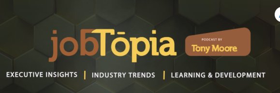 Tony Moore 🇺🇸🎙️🚴🎸🙏 banner