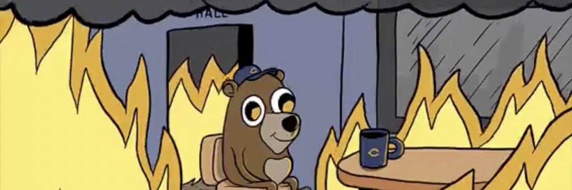 Jerónimo Ferrer banner