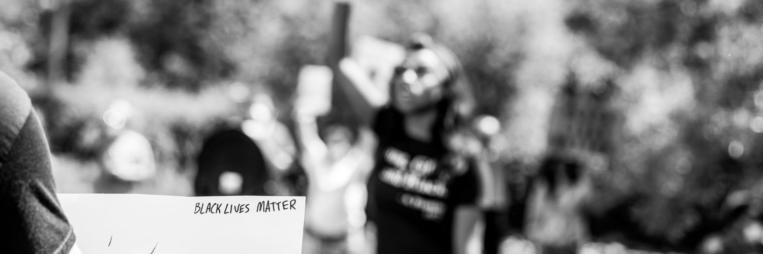 JeanneSager's profile banner image