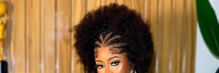 Sophy🐘🎙️🎙️ banner