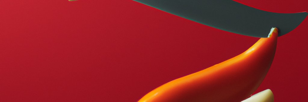 MildChili's profile banner image