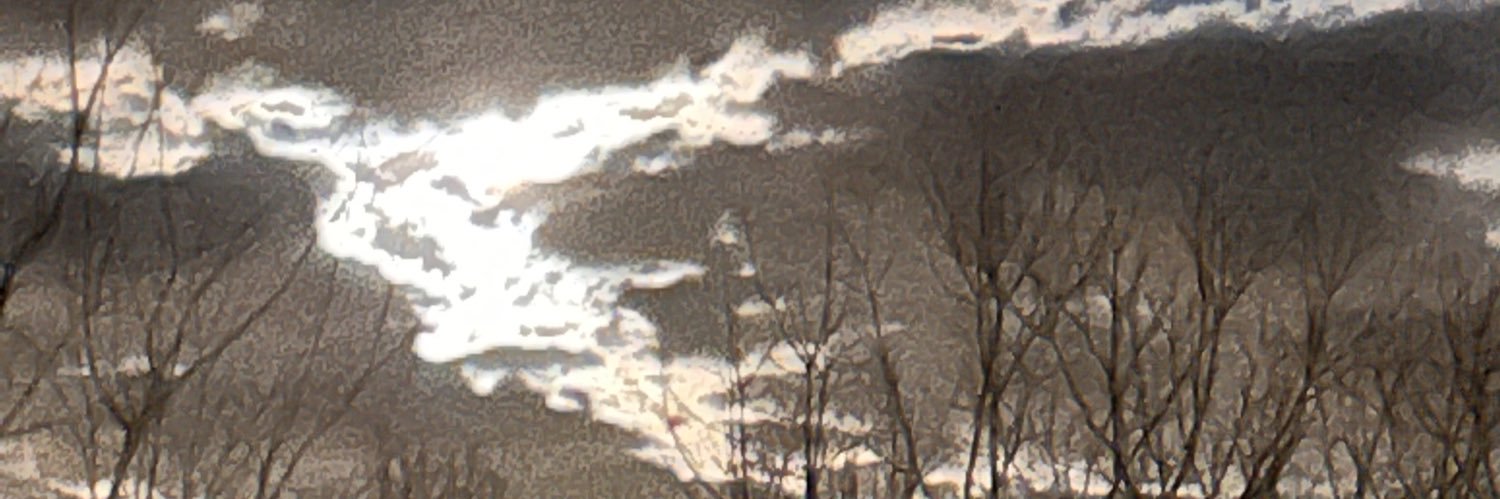 GregDickenson2's profile banner image