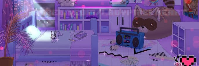 ellen_{SpEcIaLiSt /aRtiSt /cOmM} banner