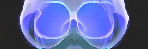 NicolaW855's profile banner image