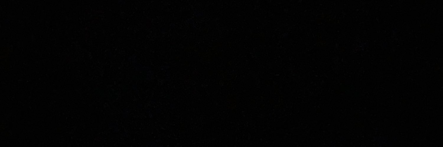 vulr_'s profile banner image