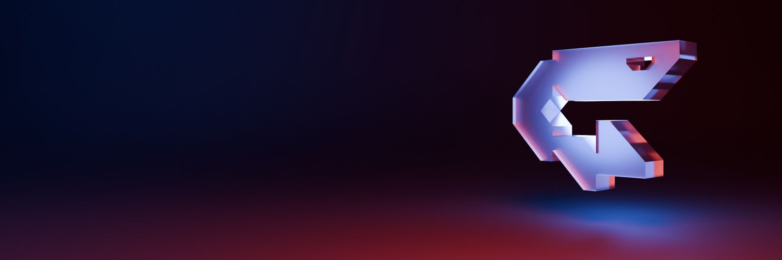 0xM2 🦐 banner