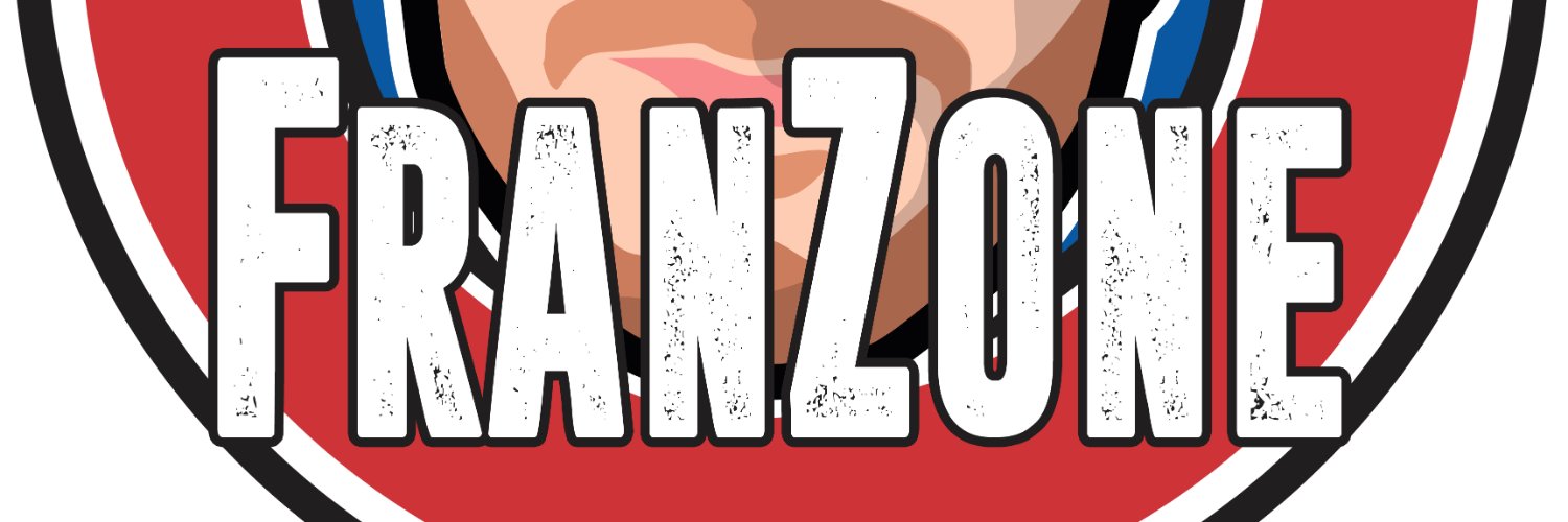 FranZone - Zona Betting banner
