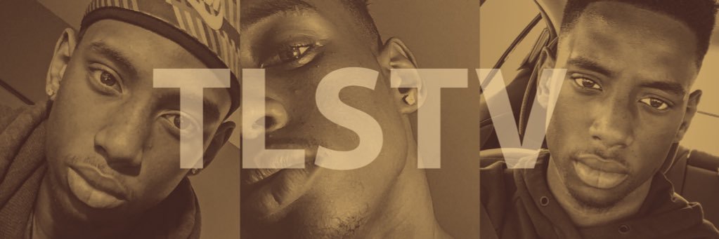 trevsteedy's profile banner image