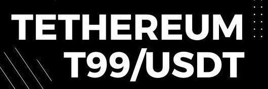 Tadashi_crypto's profile banner image