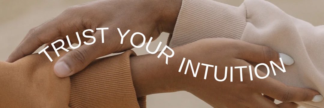 Jessica Valentine banner