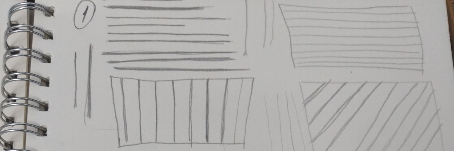 Heroic Nguyen banner