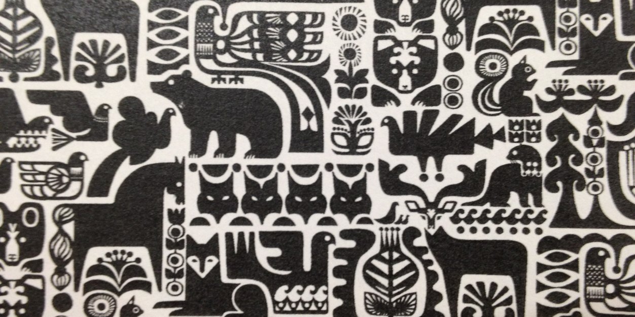 densukecoil's profile banner image