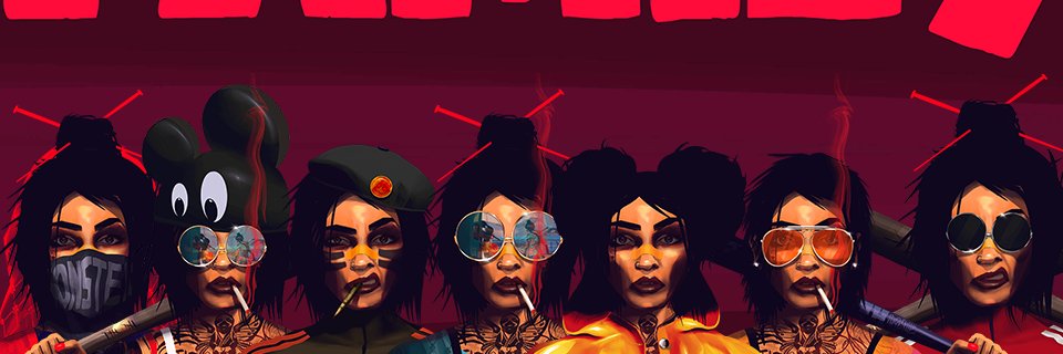 coymolo10k's profile banner image