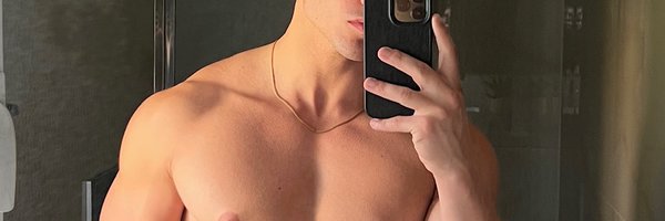 SimmonsCarolin_ Profile Banner