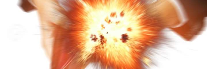 realjxnn's profile banner image