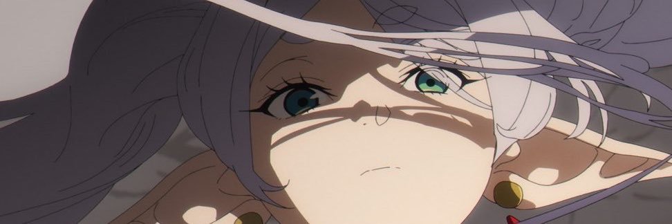 29m02's profile banner image