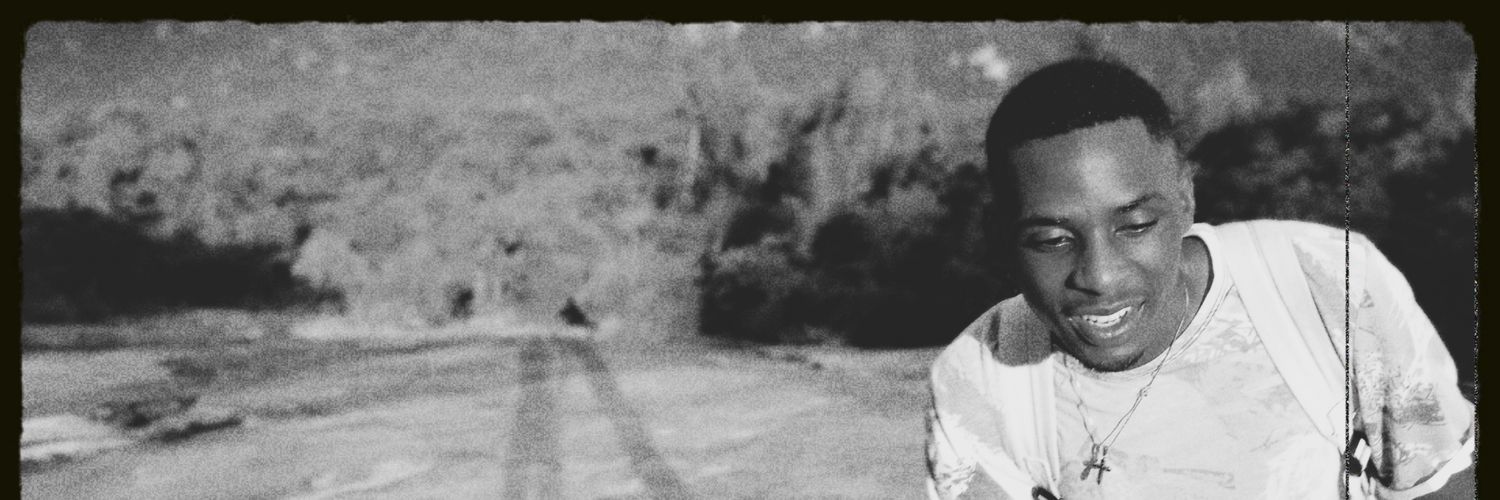 cactuskeed's profile banner image