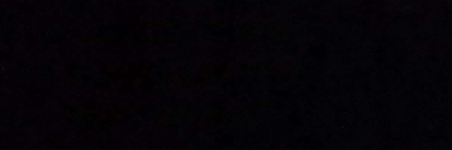 Ricardmile's profile banner image