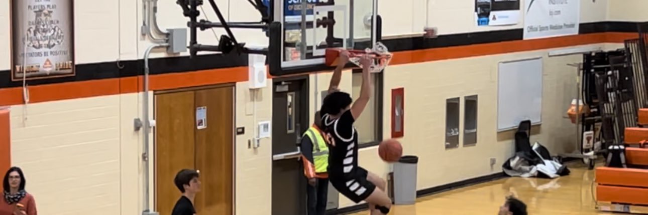 Danny Moreira banner