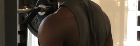 rock_sime's profile banner image