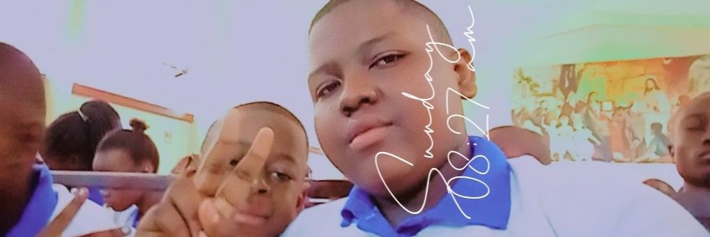 jfm_david's profile banner image
