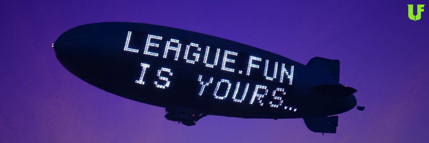 SamfromPW's profile banner image