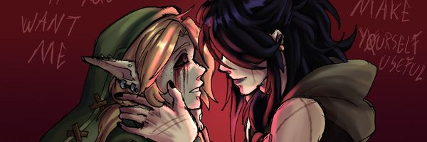 scourgeez Profile Banner