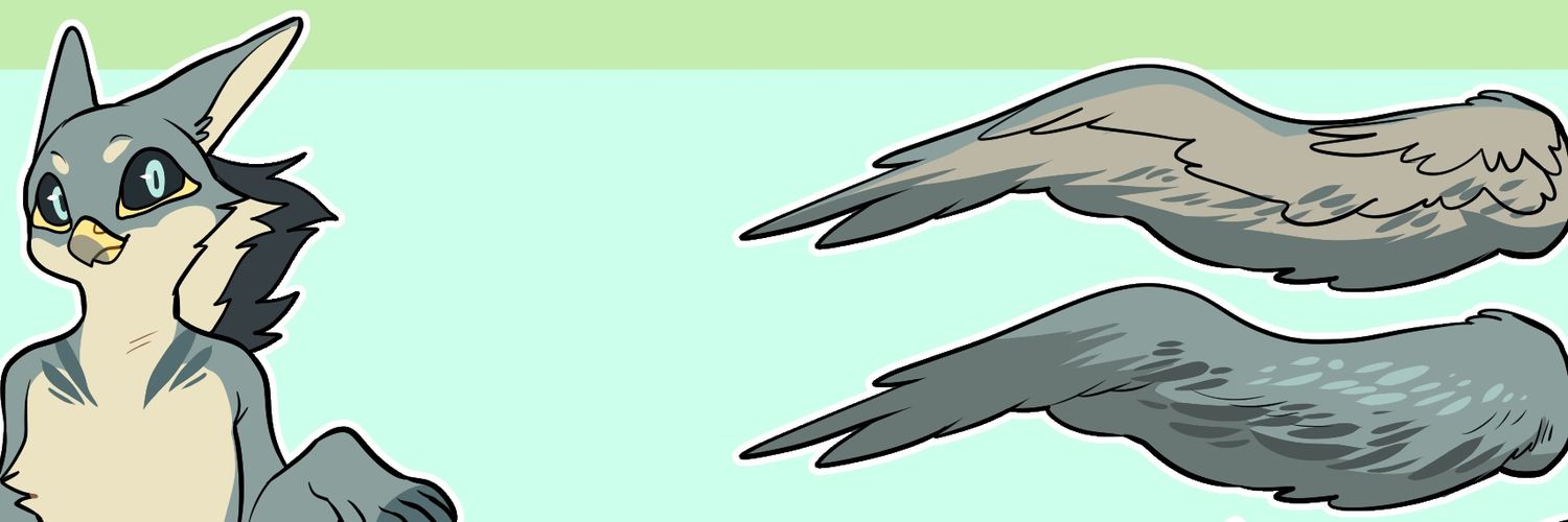 Tonberry_GG's profile banner image