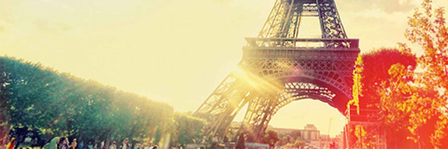 98_mardiah's profile banner image