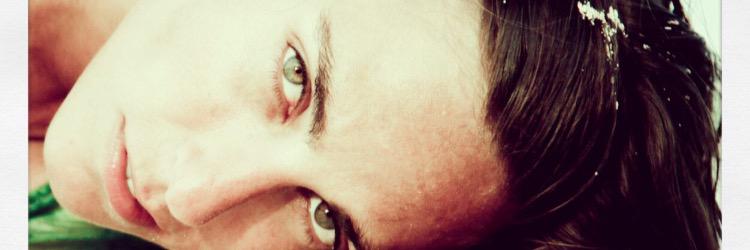 nicergas's profile banner image