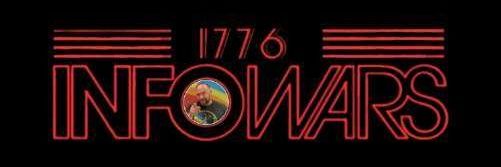 _Infowars_1776_'s profile banner image