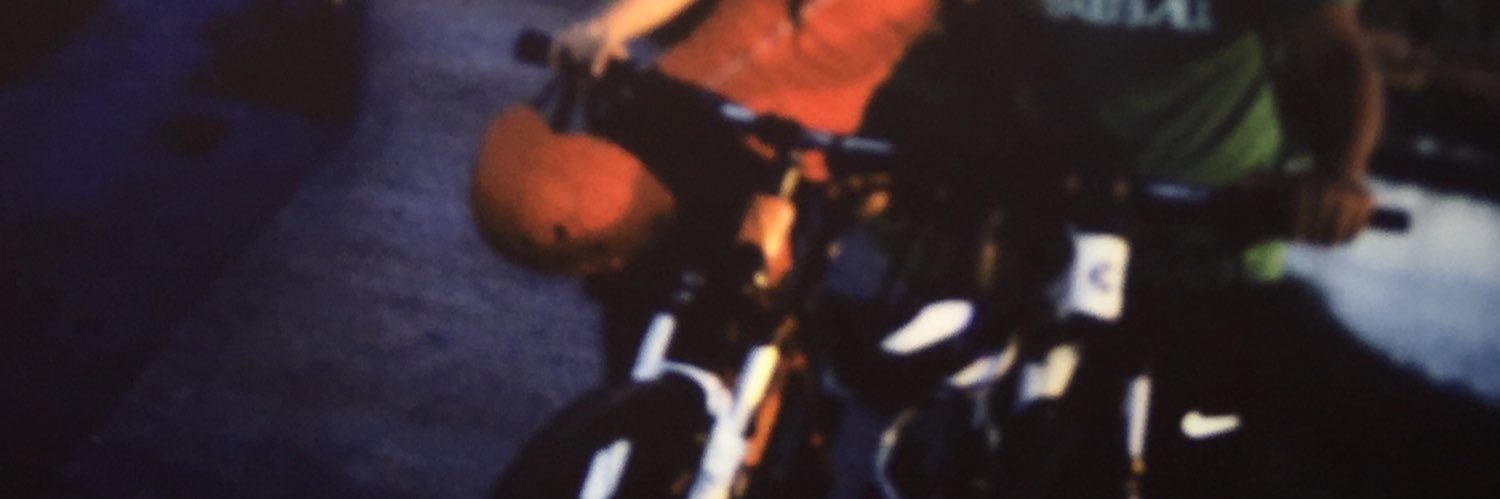 GabMamba's profile banner image
