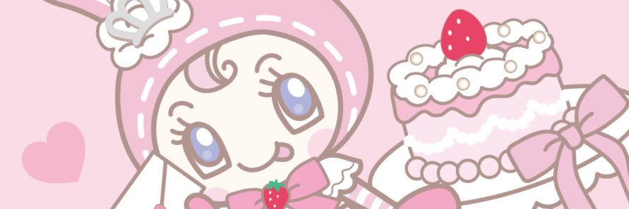 idi_a_'s profile banner image