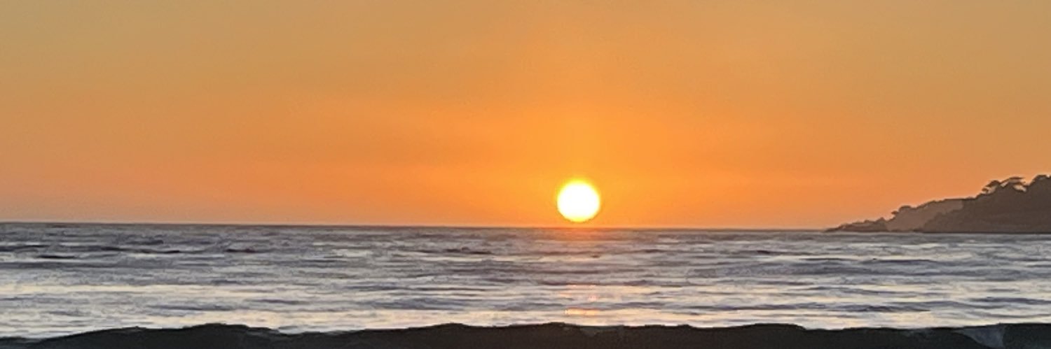 Steve Hillyard banner