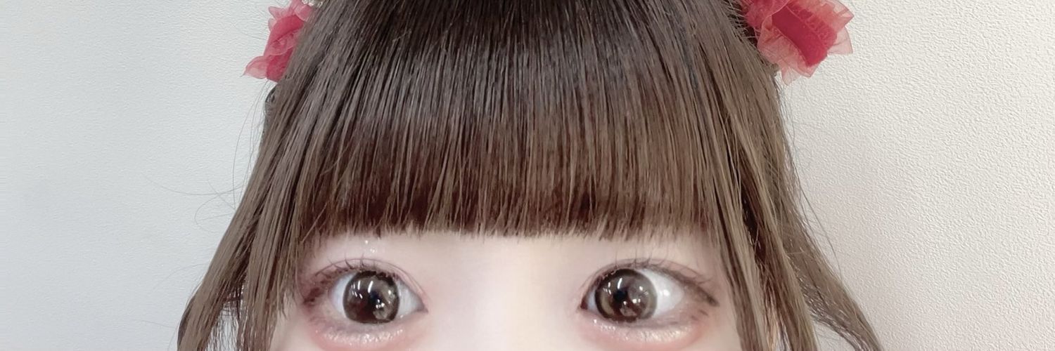 いちご🍓🐶 banner