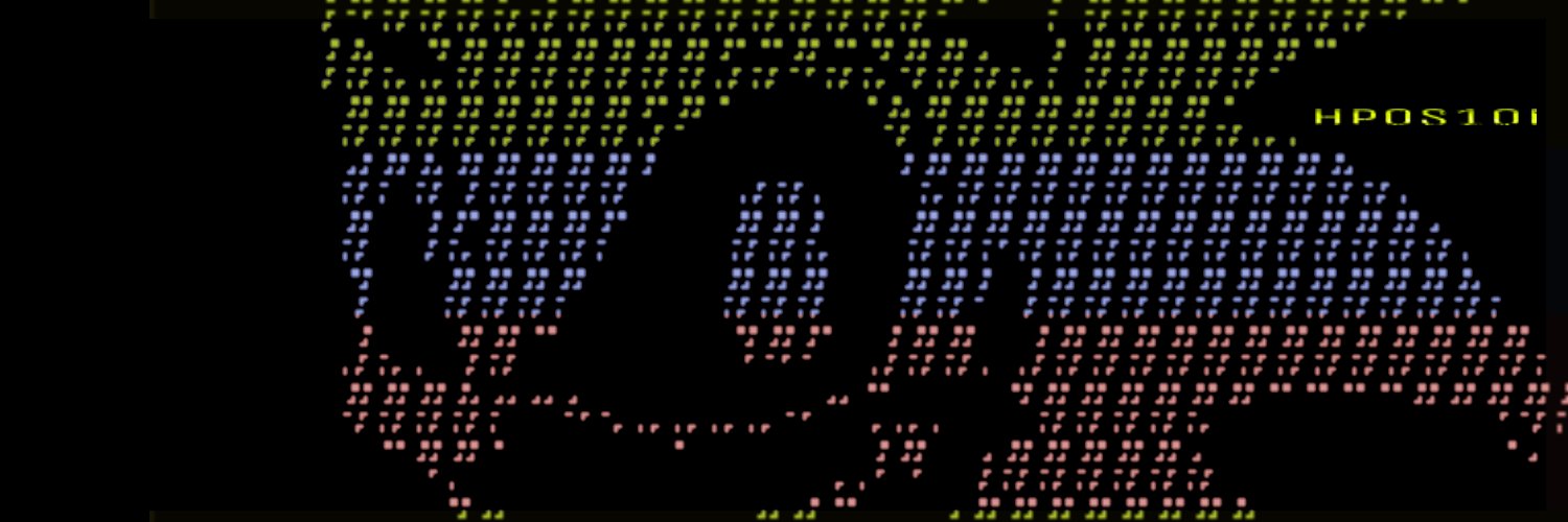 💰🖕🤑🖕💰.eth {🟦🟥🟨}'s banner