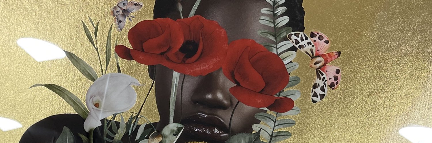 Jaz_luv's profile banner image