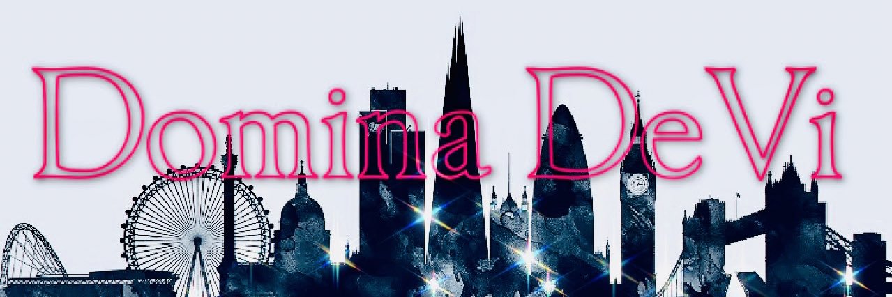 Deva_De_Vi's profile banner image