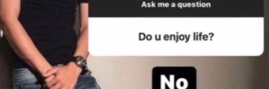 pookiesse's profile banner image