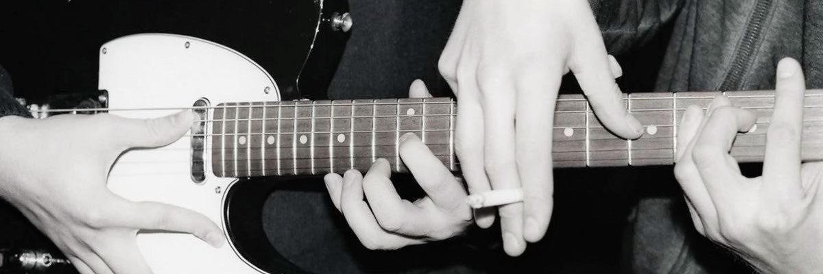 essespop's profile banner image
