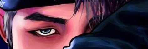 Lix07899155's profile banner image