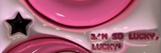 Niasdiary2's profile banner image
