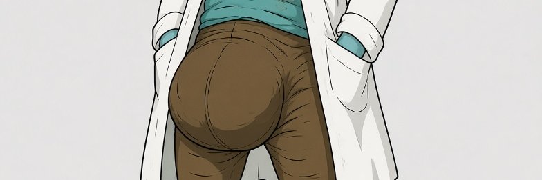 Sheesherlife's profile banner image