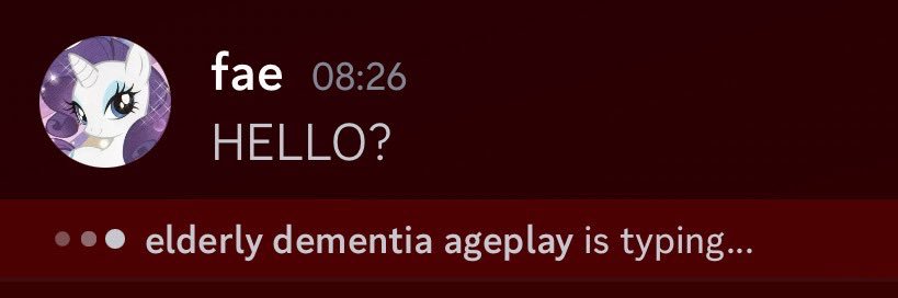 SpiceyWaffles_'s profile banner image