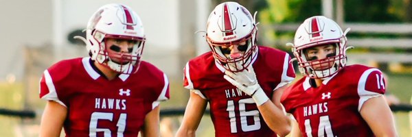 NickSeverseike Profile Banner