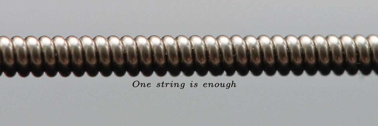 ΛευτεριάστοΧρόνομας banner