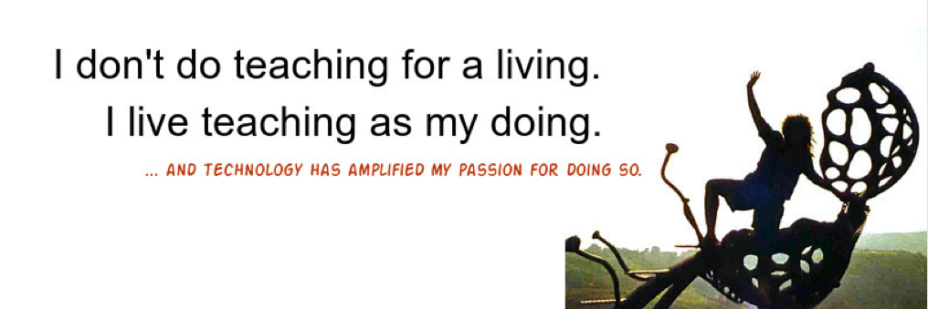 jackiegerstein's profile banner image