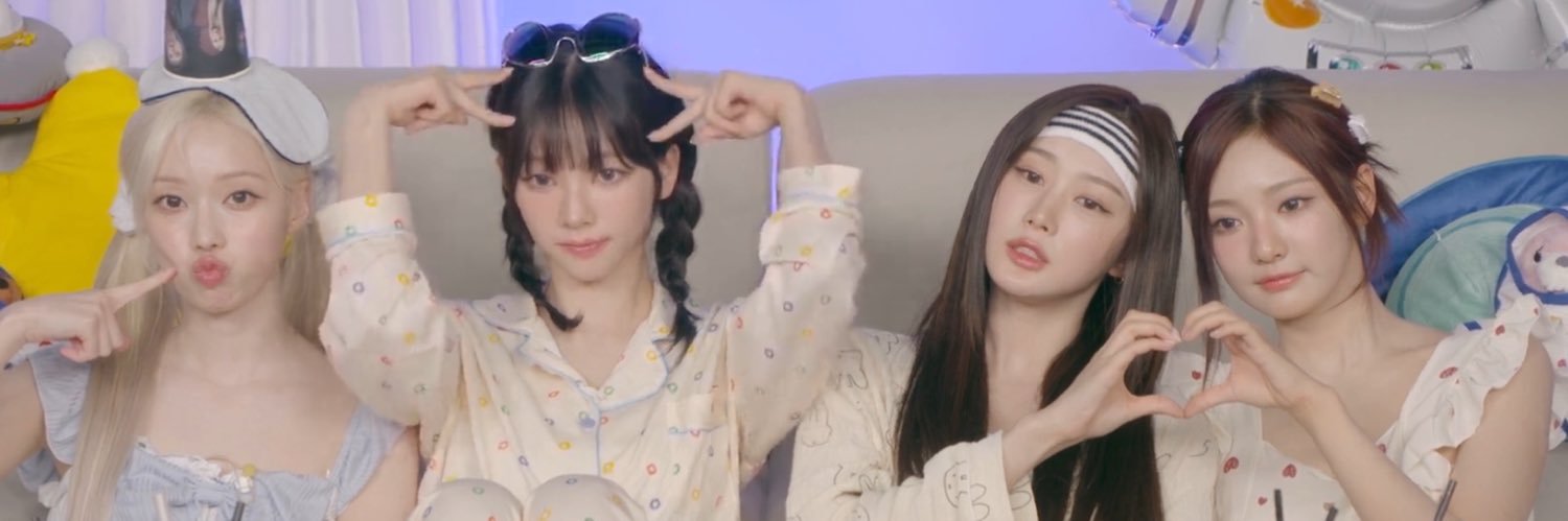 うさぎ banner