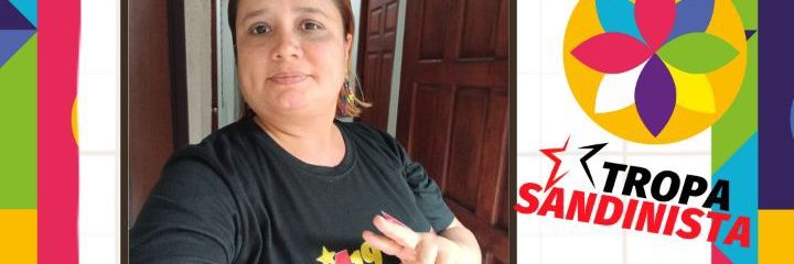 solis@79 banner
