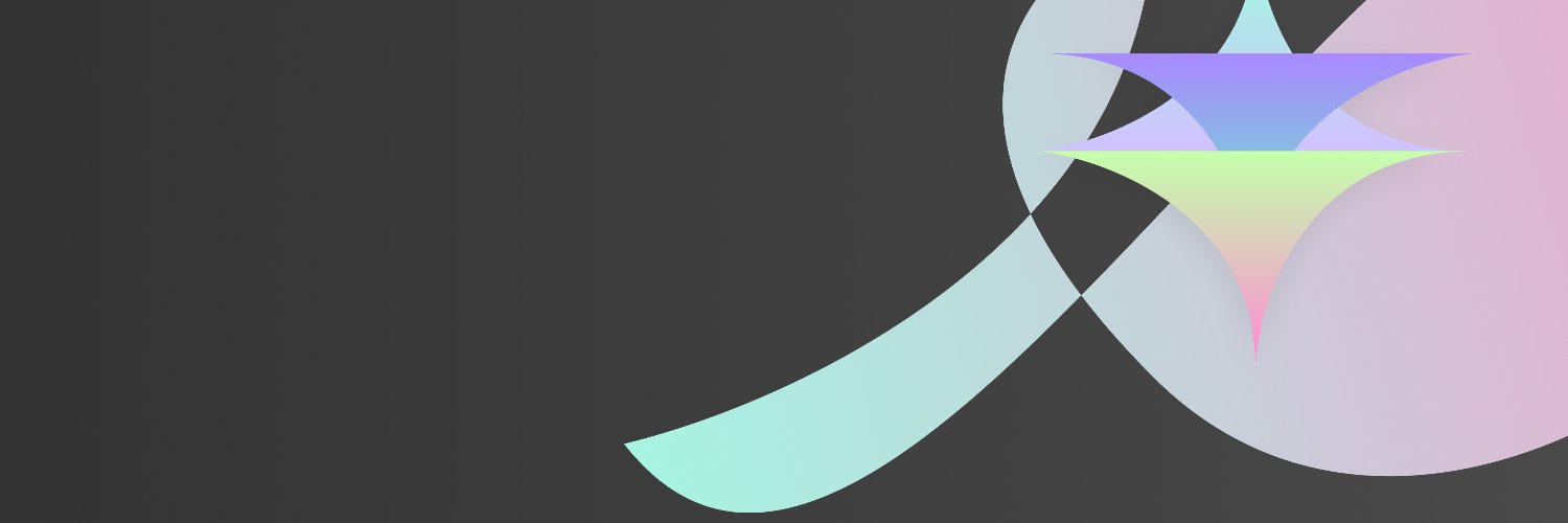cosmpass's profile banner image